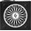  Блок питания Chieftec Chieftronic PowerUp GPX-850FC ATX 2.3, 850W, 80 Plus Gold, Active PFC, 120mm fan 