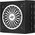  Блок питания Chieftec Chieftronic PowerUp GPX-850FC ATX 2.3, 850W, 80 Plus Gold, Active PFC, 120mm fan 