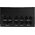  Блок питания Chieftec Chieftronic PowerUp GPX-850FC ATX 2.3, 850W, 80 Plus Gold, Active PFC, 120mm fan 