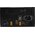  Блок питания Chieftec Chieftronic PowerUp GPX-850FC ATX 2.3, 850W, 80 Plus Gold, Active PFC, 120mm fan 