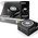  Блок питания Chieftec Chieftronic PowerUp GPX-850FC ATX 2.3, 850W, 80 Plus Gold, Active PFC, 120mm fan 