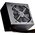  Блок питания Silverstone SST-ST70F-ES230 700 Вт, чёрный, ATX v2.31, Active PFC, 120mm Fan, 80 Plus 