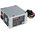  Блок питания Exegate AB500 EX219185RUS 500W, ATX, 8cm fan, 24+4pin, 3*SATA, 1*FDD, 2*IDE 