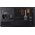  Блок питания EVGA 650 B5 220-B5-0650-V2 80 Plus Bronze 650W, Fully Modular, EVGA ECO Mode 