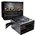  Блок питания EVGA 500 BR 100-BR-0500-K2 500W, 80+ Bronze 