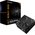  Блок питания EVGA 650 B5 220-B5-0650-V2 80 Plus Bronze 650W, Fully Modular, EVGA ECO Mode 
