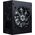  Блок питания 1STPLAYER SFX 750W Platinum PS-750SFX SFX, APFC, 80 Plus Platinum, 80mm fan, full modular 