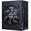  Блок питания 1STPLAYER SFX 750W Platinum PS-750SFX SFX, APFC, 80 Plus Platinum, 80mm fan, full modular 