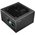  Блок питания Deepcool PQ750M ATX 2.4, 750W, Full Cable Management, PWM 120mm fan, Active PFC, 80+ Gold RET 