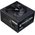  Блок питания Zalman ZM500-TXII (V2), 500W, ATX12V v2.31, APFC, 12cm Fan, 80+ 230V EU, Retail 