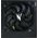  Блок питания Zalman ZM500-TXII (V2), 500W, ATX12V v2.31, APFC, 12cm Fan, 80+ 230V EU, Retail 