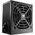  Блок питания Cougar XTC 500 ATX v2.31, 500W, Active PFC, 120mm Fan, Power cord, 80 Plus Bulk 
