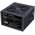  Блок питания CBR PSU-ATX500-12EC ATX, 500W, 20+4pin/1*4+4pin/1*6pin/2*IDE/4*SATA, 12cm fan, black 