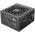  Блок питания CBR PSU-ATX500-12EC ATX, 500W, 20+4pin/1*4+4pin/1*6pin/2*IDE/4*SATA, 12cm fan, black 