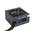  Блок питания Exegate 850PPX EX259613RUS 850W RTL, ATX, black, APFC, 14cm, 24p+2*(4+4)p 