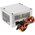  Блок питания Exegate AB500 EX219185RUS 500W, ATX, 8cm fan, 24+4pin, 3*SATA, 1*FDD, 2*IDE 