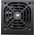  Блок питания Cougar XTC 500 ATX v2.31, 500W, Active PFC, 120mm Fan, Power cord, 80 Plus Bulk 