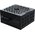 Блок питания Gigabyte GP-AP1200PM ATX 1200W 80+ platinum 24+2x(4+4) pin APFC 140mm fan 16xSATA Cab Manag RTL 