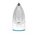  Парогенератор Tefal SV6131E0 2200Вт бирюзовый/белый 