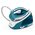  Парогенератор Tefal SV6131E0 2200Вт бирюзовый/белый 