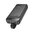  Аккумулятор внешний резервный HOCO J123B Element 22.5W+PD20W fully compatible power bank with digital display 30000mAh (чёрный) 