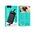  Аккумулятор внешний резервный HOCO J123B Element 22.5W+PD20W fully compatible power bank with digital display 30000mAh (чёрный) 