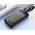  Аккумулятор внешний резервный HOCO J123B Element 22.5W+PD20W fully compatible power bank with digital display 30000mAh (чёрный) 