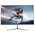  Монитор Raskat I24F10DA Black 