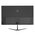  Монитор Raskat I24F10DA Black 
