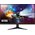  Монитор ACER UM.HQ1EE.E01 