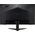  Монитор ACER UM.HQ1EE.E01 