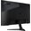  Монитор ACER UM.HQ1EE.E01 