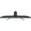  Монитор ELSA EA271FX Pro Black 