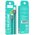  Дата-кабель HOCO X101 Assistant silicone charging Type-C 1м (черный) 