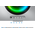  Монитор Samsung Odyssey OLED G8 S34BG850SI (LS34BG850SIXCI) серебристый 
