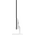  Монитор ELSA EA272QV White 