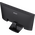 Монитор MSI Pro MP273QV (9S6-3PB6CH-028) Black 