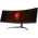  Монитор Acer XZ452CUVbemiiphuzx (UM.MX2EE.V01) черный 