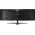  Монитор Acer XZ452CUVbemiiphuzx (UM.MX2EE.V01) черный 