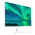  Монитор Raskat I24F10DAW White 
