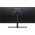  Монитор Huawei GT ZQE-CBA (53061123) черный 