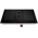  Варочная панель MAUNFELD MIHC834SF2BK 