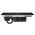  Варочная панель MAUNFELD MIHC834SF2BK 