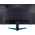  Монитор ACER Nitro VG270KLbmiipx ZeroFrame (UM.HV0EE.L03) Black 