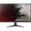  Монитор ACER Nitro VG270KLbmiipx ZeroFrame (UM.HV0EE.L03) Black 