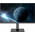  Монитор NPC MD2418 черный 