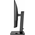  Монитор NPC MD2418 черный 