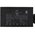  Блок питания DeepCool DN650 (DP-230EU-DN650 bulk) 650W 