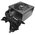  Блок питания Cougar VTE X2 750 ATX v2.31, 750W, Active PFC, 120mm Ultra-Silent Fan, Power cord, DC-DC, 80 Plus Bronze 