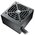  Блок питания Cougar XTC 750 ATX v2.31, 750W, Active PFC, 120mm Fan, Power cord, 80 Plus Bulk 